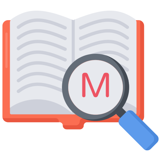 dictionary-1