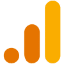 https://www.online-rebellion.de/wp-content/uploads/2023/06/Google-Analytics.png