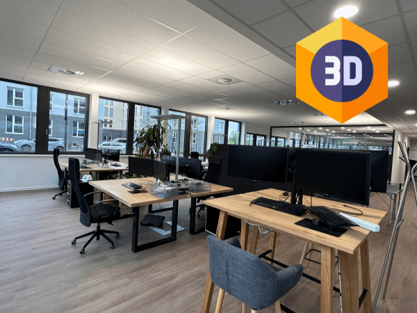 OR_Buero-3D_Titelbild-mobil OR Büro 3D