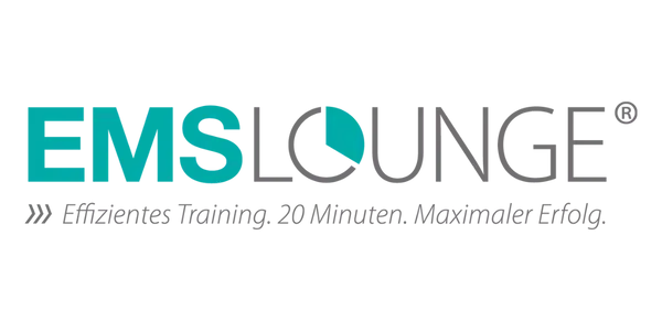 ems-lounge