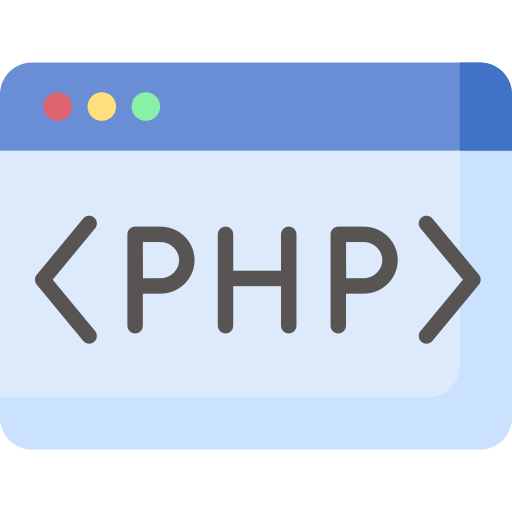 php