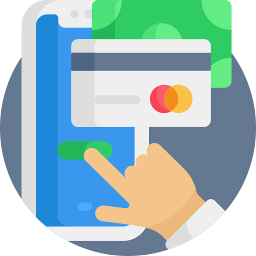payment-method