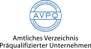 AVPQ Logo RGB