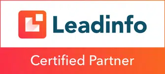 Leadinfo-Partner