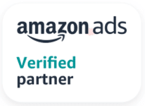 amazon_ads (1)