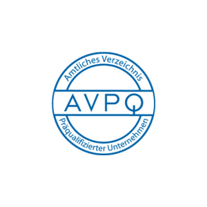 AVPQ