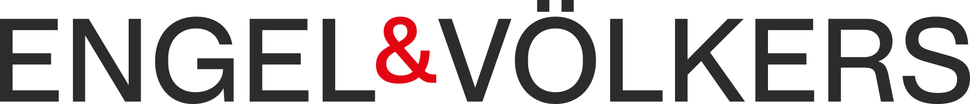 engel und völkers
