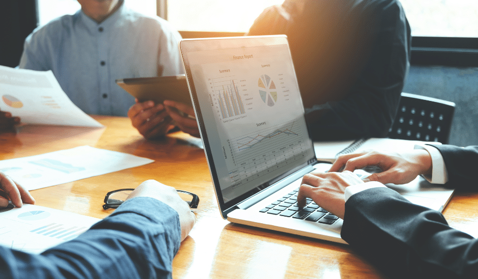 CRO Glossar Beitrag Bilder 1