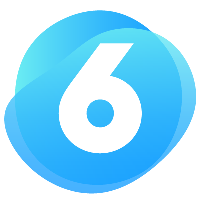 shopware_6_icon_or