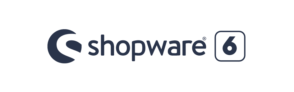 Shopware