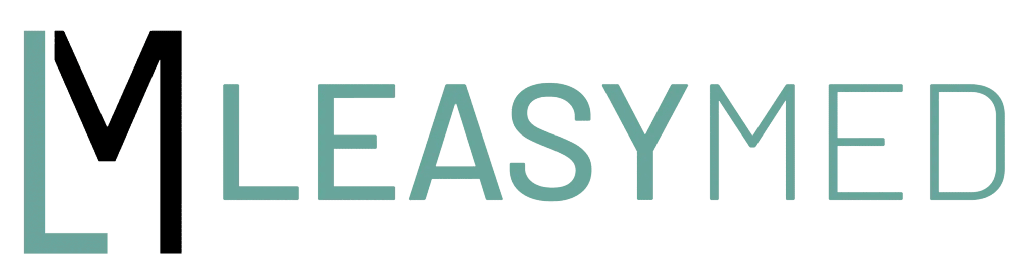 https://www.online-rebellion.de/wp-content/uploads/2024/10/Leasymed_logo.png