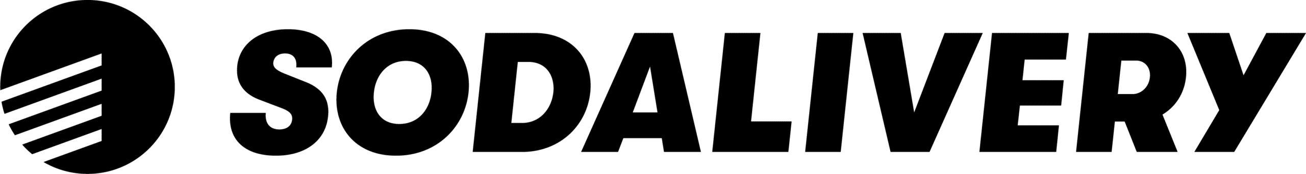 https://www.online-rebellion.de/wp-content/uploads/2024/10/Sodalivery-Logo-RGB_LOGO-BLACK.png