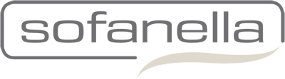 https://www.online-rebellion.de/wp-content/uploads/2024/10/sofanella-logo.png