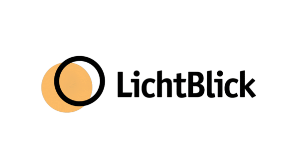 https://www.online-rebellion.de/wp-content/uploads/2024/11/Lichtblick_logo_small.png
