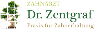 logo_zentgraf-klein