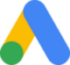 https://www.online-rebellion.de/wp-content/uploads/2025/02/google-ads-logo-B4A8680058-seeklogo.com_-e1739803758658.png