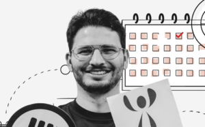 Dominik1 e1740128340778