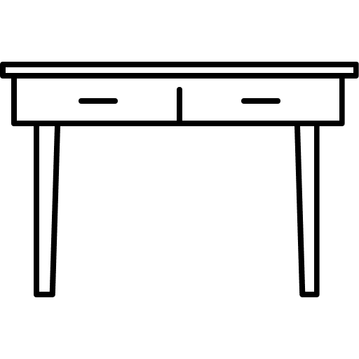 table (1)