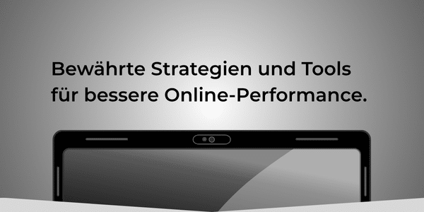 OR-Blogbeitrag-Seite