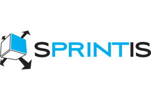 Sprintis