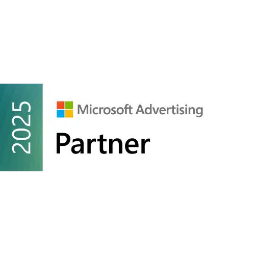microsoft partner
