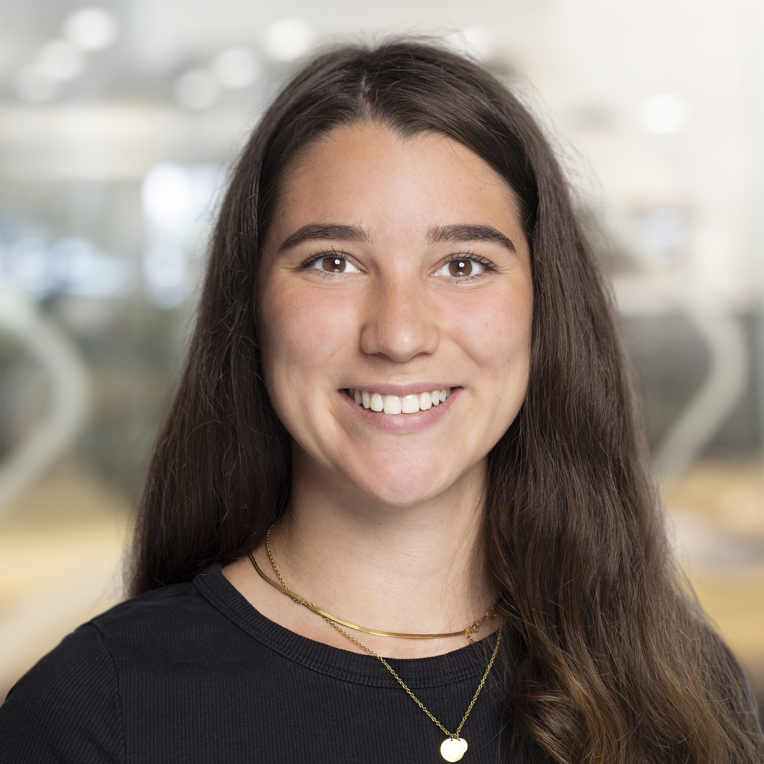 Michelle Hepp; Email Marketing & CLV Consultant bei Online Rebellion