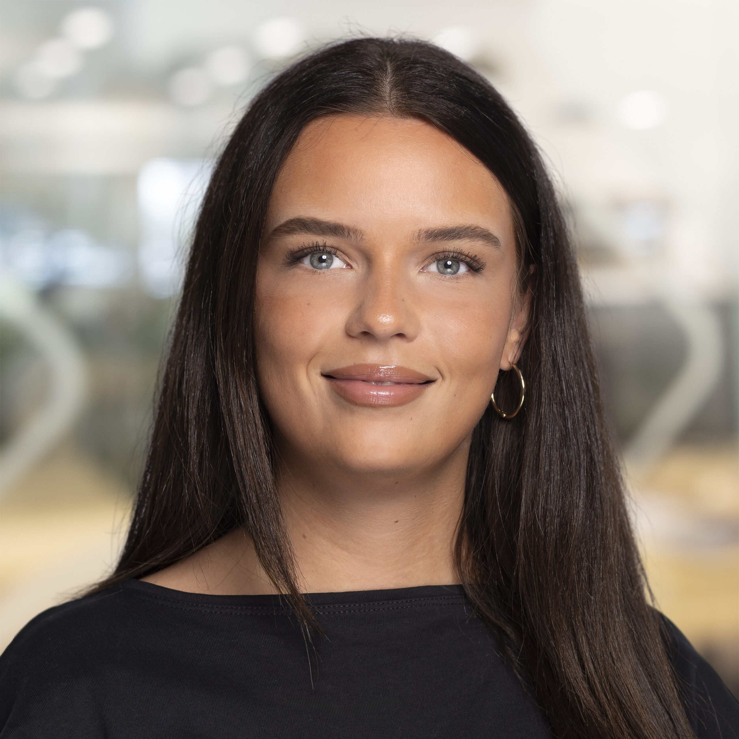 Amy Wedel; Email Marketing & CLV Consultant bei Online Rebellion