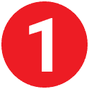 Icon 1