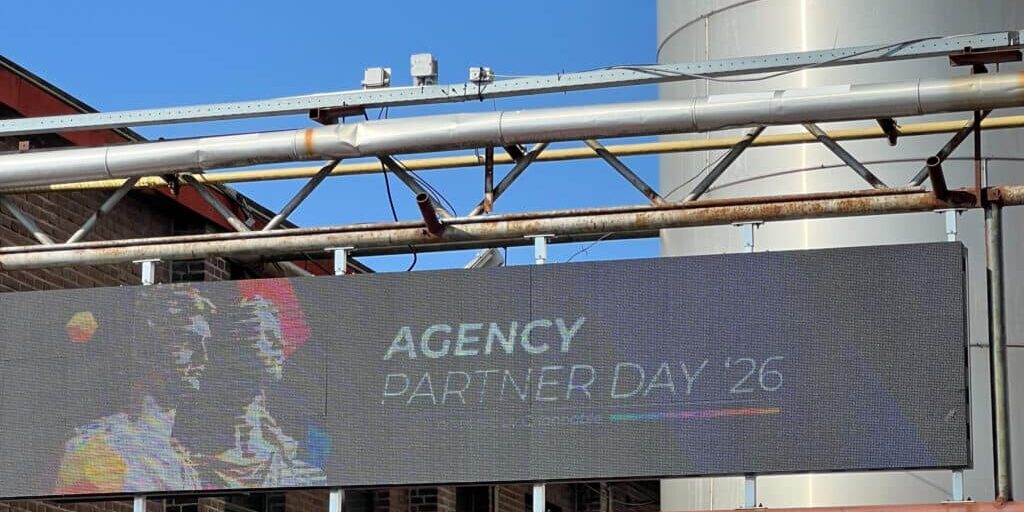 Channable Partner Day 2026