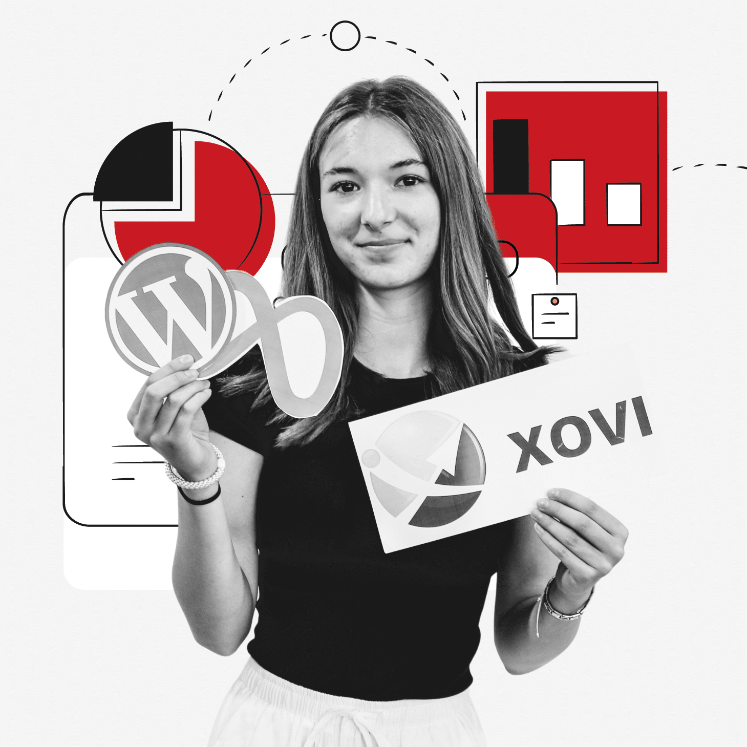 Lenja1