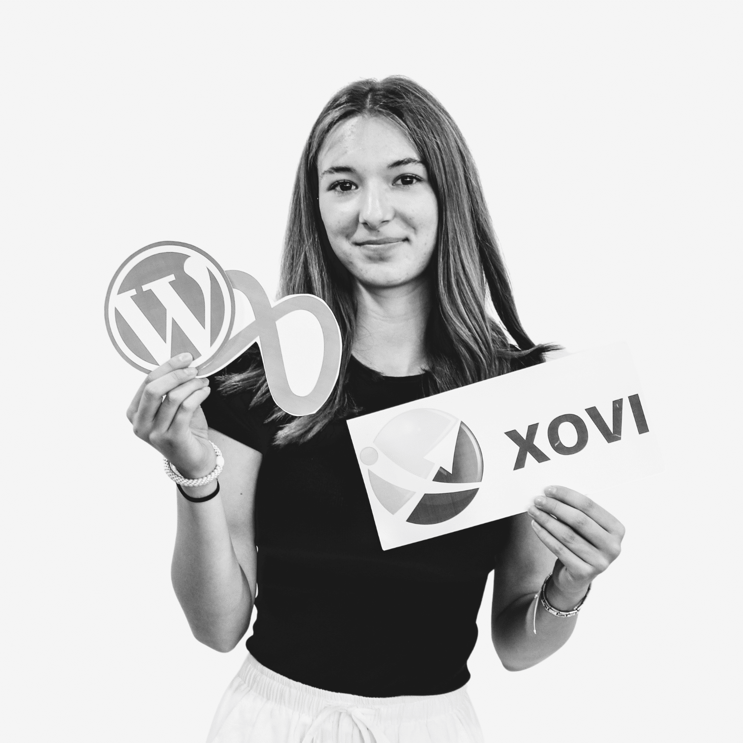Lenja2