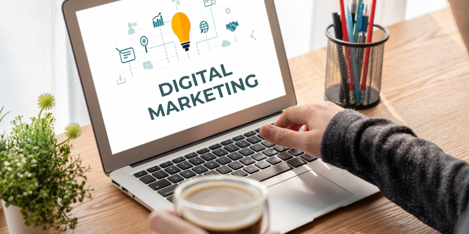 Monthly-News Titelbild Blogbeitrag