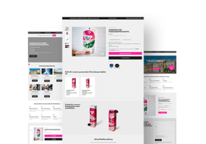 free-the-period-care-website
