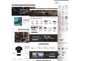 raaad-website