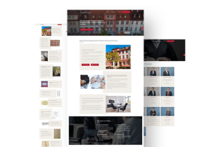 rechtsanwälte-ansbach-website