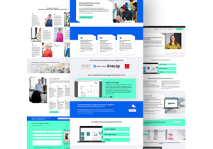 website-screenshot-singhammer