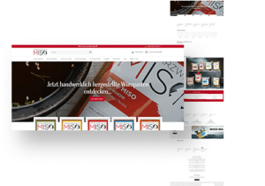 website-screenshots-schwarzwald-miso