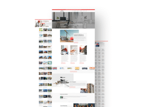 wir-lieben-bau-website
